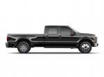 Ford F-450 Super Duty 2008 года